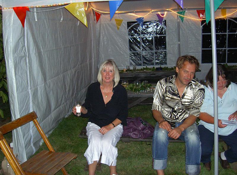 DIMG  019.jpg